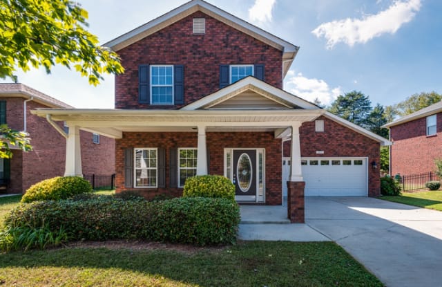 2477 Glyncastle Way - 2477 Glyncastle Way, Gastonia, NC 28056
