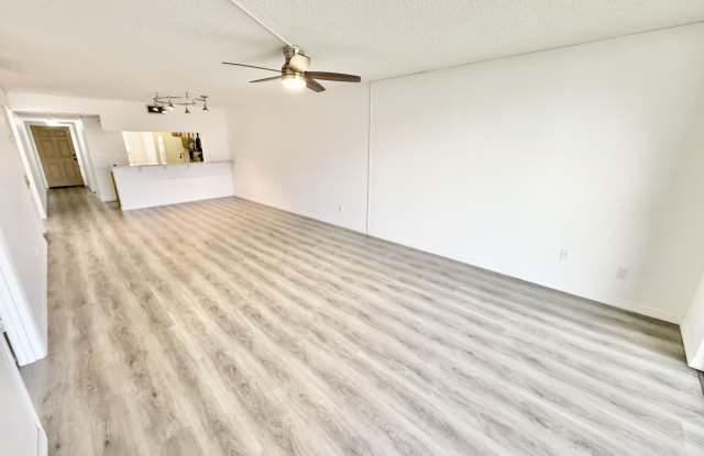 840 N Atlantic Avenue Gallery 3