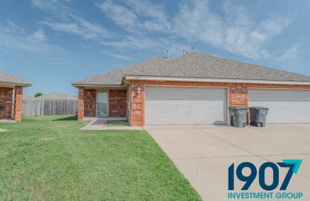 923 Southwest 37th Street photos photos