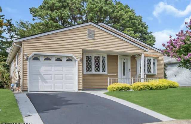 7 Madras Court photos photos