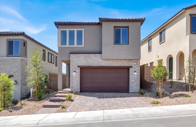 11607 Desert Hollow Avenue photos photos