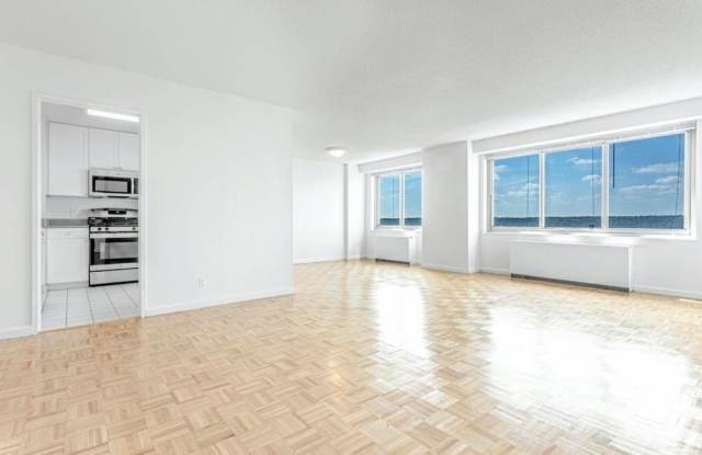2600 Netherland Ave - 2600 Netherland Avenue, Bronx, NY 10463