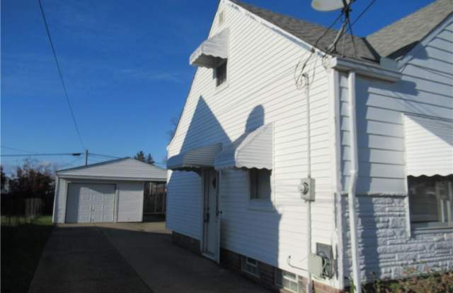 28865 Alton Rd Gallery 2