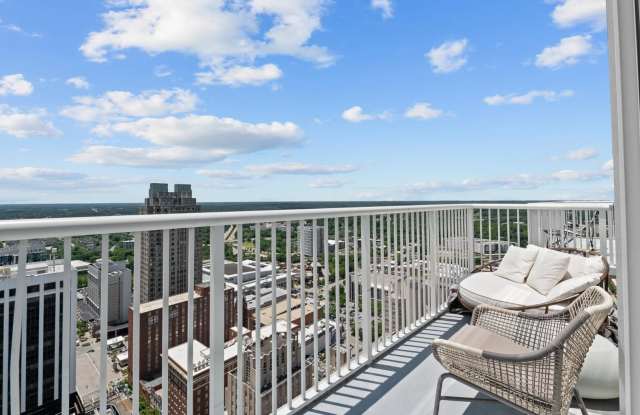 301 Fayetteville Street unit: 3311-1 photos photos