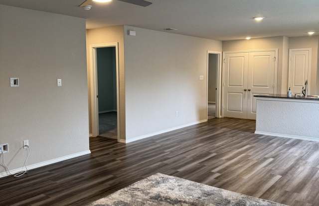 306 PRADERA CV Gallery 3