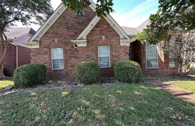 8784 OVERCUP OAKS photos photos