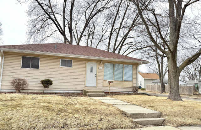 927 Westshire Drive photos photos 927 Westshire Drive photos photos