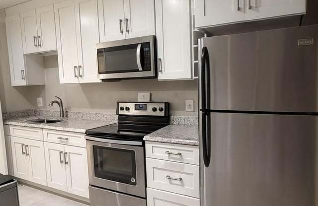 25287 JUSTICE Drive - 25287 Justice Drive, South Riding, VA 20152