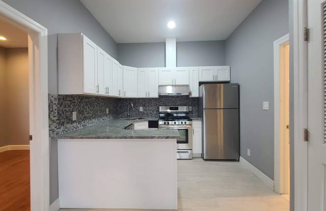 100 GRIFFITH ST photos photos 100 GRIFFITH ST photos photos