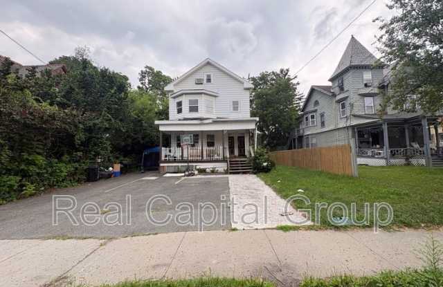 1345 3rd St. photos photos