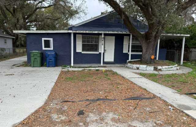 3/2 Tampa Available NOW !! photos photos