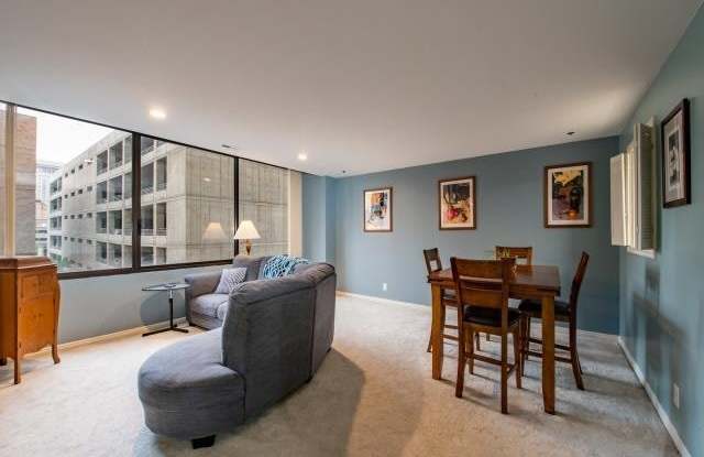 5 S 500 W photos photos