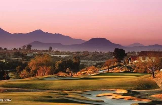 8601 N Johnny Miller Drive photos photos