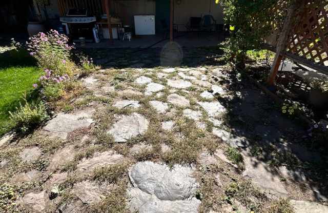 1407 X Ave - All Utilities Included photos photos