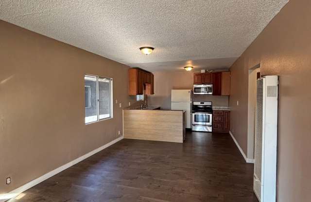 621 66th St. photos photos