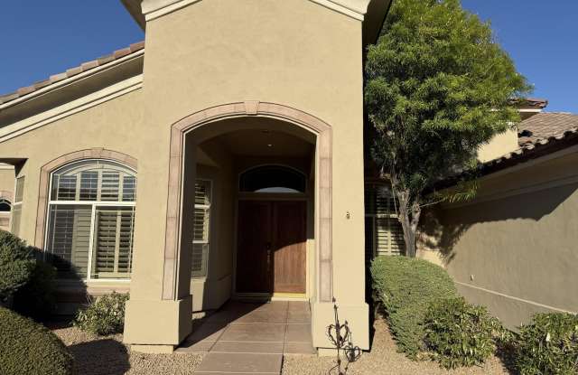 1081 N BRANDON Drive Gallery 2