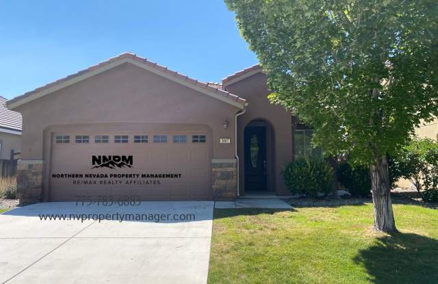 3 Bedroom 2 Bathroom Home in Wingfield Springs Gallery 1