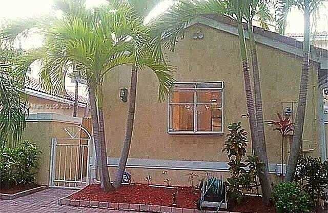1544 Weeping Willow Way photos photos