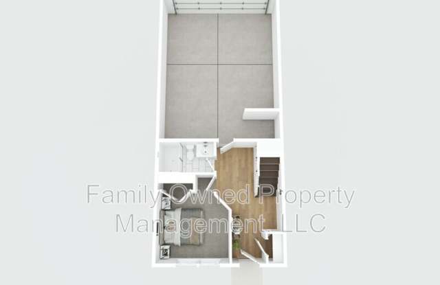 158 Yorkshire Drive Gallery 2