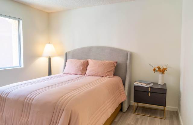 La Paloma Apartments Gallery 4