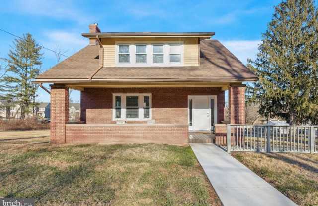 343 PAWLINGS RD photos photos