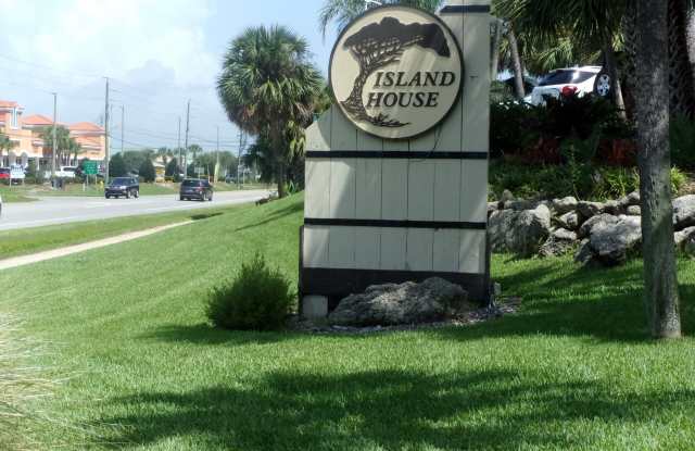 5650 A1A SOUTH B107 photos photos