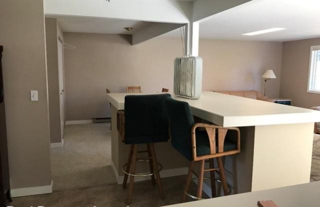 8606 231st Street SW Gallery 2
