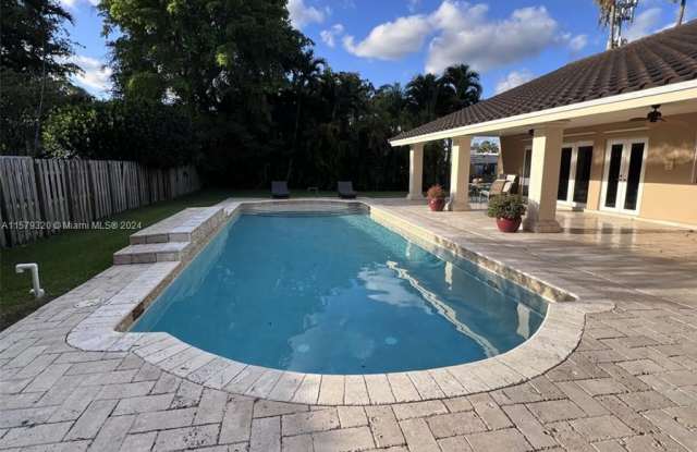 7410 Sw 87th Ct Gallery 3