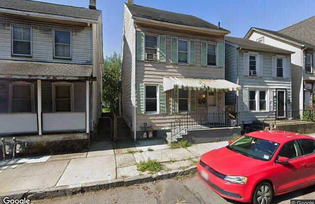 244 Sitgreaves Street photos photos