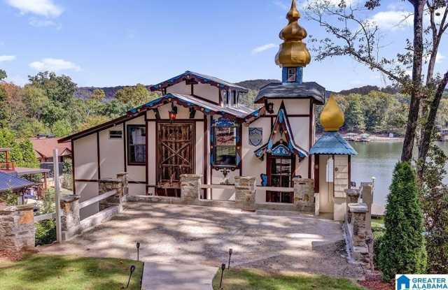 1298 DAVIS ACRES DRIVE Gallery 1