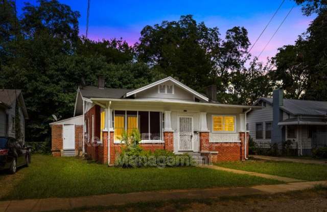 1319 18th Way photos photos