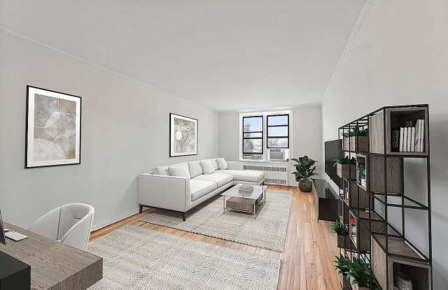7261 Shore Rd photos photos