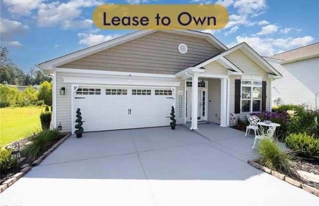 3940 Muddy Creek Drive photos photos