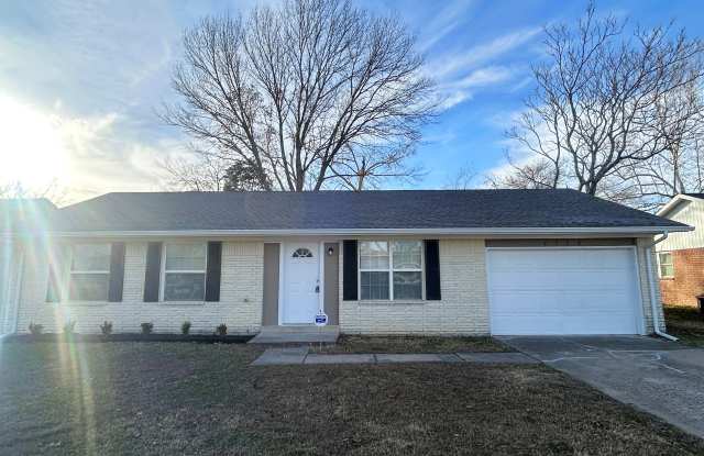 2708 S 136th East Ave photos photos 2708 S 136th East Ave photos photos