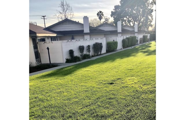 659 S Indian Hill Boulevard - 659 S Indian Hill Blvd, Claremont, CA 91711