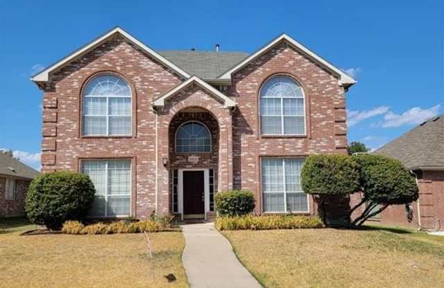 3913 Windford Drive - 3913 Windford Drive, Plano, TX 75025