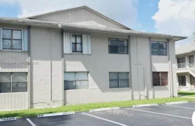 15356 SW 72nd St photos photos