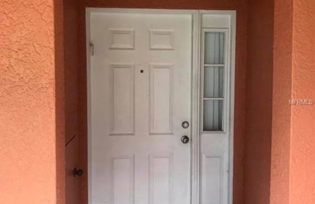 8401 CRYSTAL COVE LOOP Gallery 2
