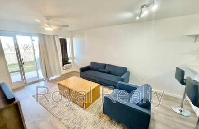 92-1189 Palahia St M105 - 92-1189 Palahia Street, Makakilo, HI 96707