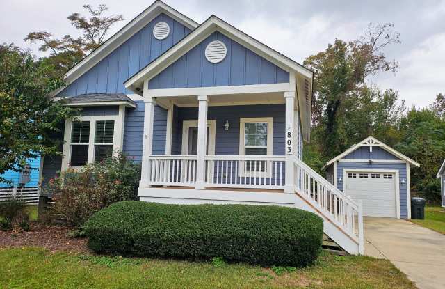 803 Lindsey Lane photos photos 803 Lindsey Lane photos photos