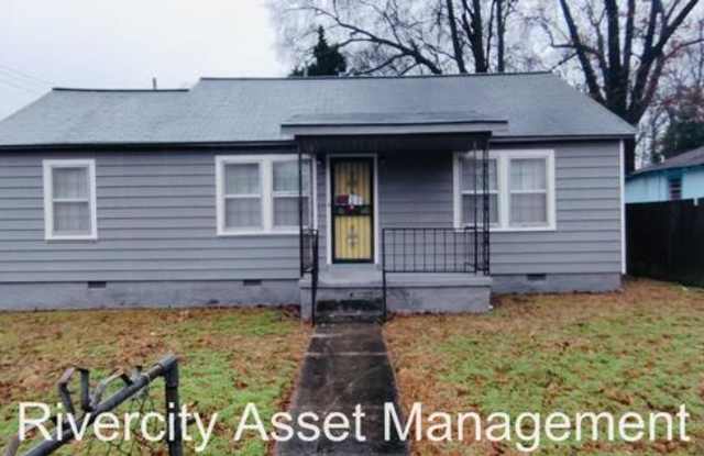 1757 Euclid Avenue photos photos