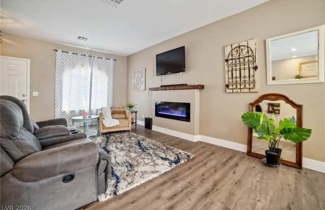 3031 Beaufort Court Gallery 3