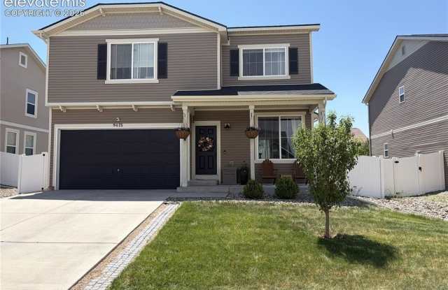 9475 Castle Oaks Drive photos photos