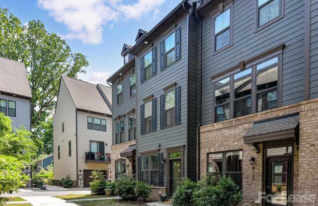 408 Tristram Lane photos photos 408 Tristram Lane photos photos