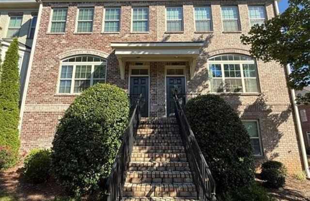 4925 Hudson Square photos photos
