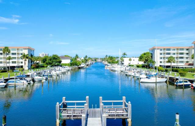 2649 Florida Boulevard photos photos