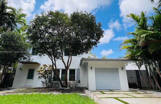 417 Aledo Ave photos photos