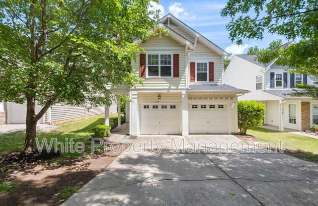 1141 Hammond Drive - 1141 Hammond Drive, Stallings, NC 28104 1141 Hammond Drive - 1141 Hammond Drive, Stallings, NC 28104