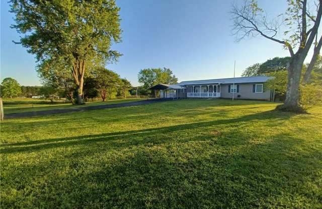 1251 Hwy 59 photos photos