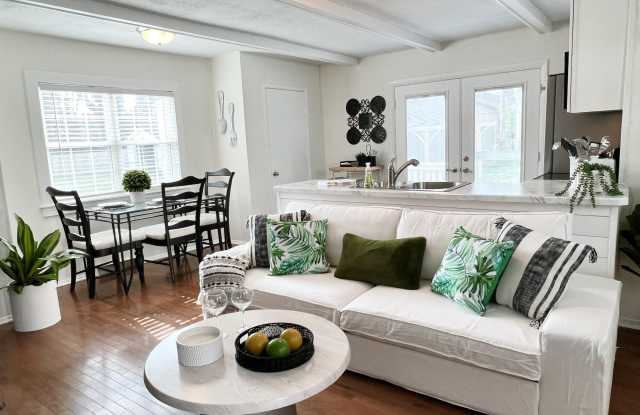 2143 Winston Ave photos photos